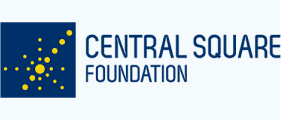 Central Square Foundation