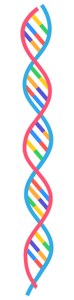 DNA