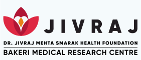 Dr Jivraj Mehata Smarak Health Foundation