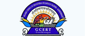 GCERT, Government of Gujarat