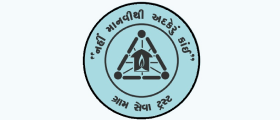 Gram Seva Trust