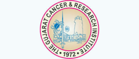 Gujarat Cancer Society