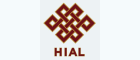 HIAL