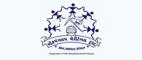 Lokmangalam Charitable Trust