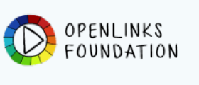 Openlinks Foundation