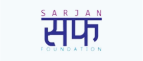 Sarjan Foundation