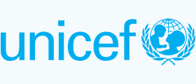 Unicef