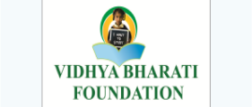 Vidhyabharti Foundation