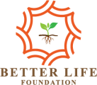 Better Life Foundation
