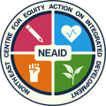 NEAID LOGO
