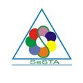SeSTA